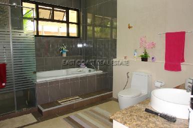 Baan Dusit Pattaya Lake 2 11