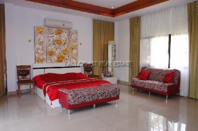Baan Dusit Pattaya Lake 2 10