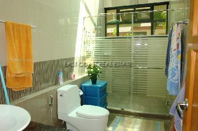 Baan Dusit Pattaya Lake 2 6