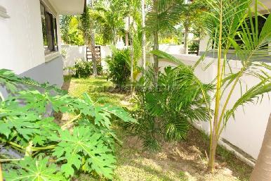 Baan Dusit Pattaya Lake 2 5