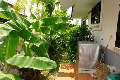 Baan Dusit Pattaya Lake 2 4