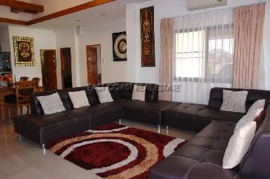 Baan Dusit Pattaya Lake 2 14