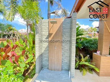 Baan Dusit Pattaya Park 23