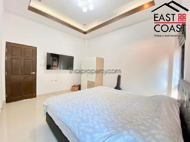 Baan Dusit Pattaya Park 16