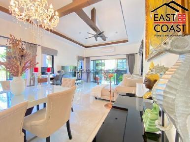 Baan Dusit Pattaya Park 5