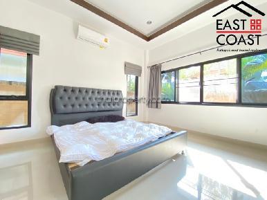 Baan Dusit Pattaya Park 19