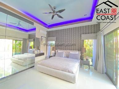 Baan Dusit Pattaya Park 11
