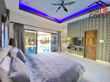 Baan Dusit Pattaya Park 12
