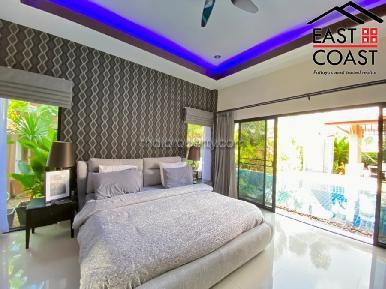 Baan Dusit Pattaya Park 13