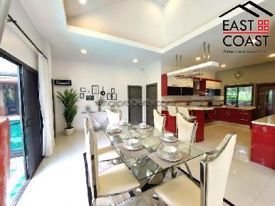 Baan Dusit Pattaya Park 9
