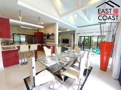 Baan Dusit Pattaya Park 14