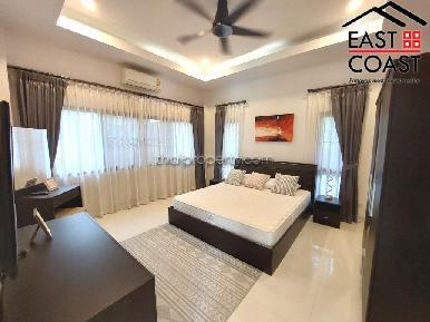 Baan Dusit Pattaya Park 22