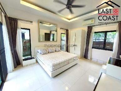 Baan Dusit Pattaya Park 18