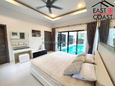 Baan Dusit Pattaya Park 15