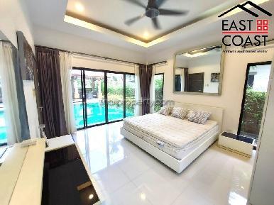 Baan Dusit Pattaya Park 16