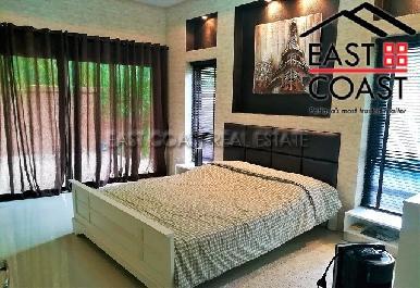 Baan Dusit Pattaya Park 10