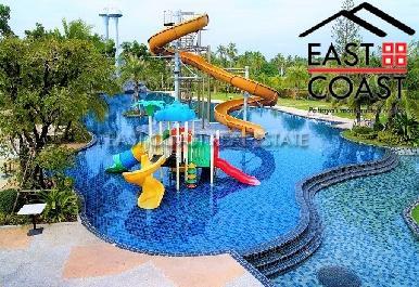Baan Dusit Pattaya Park 17