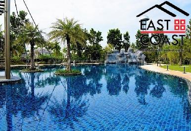 Baan Dusit Pattaya Park 16