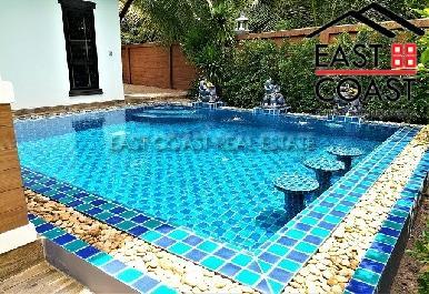 Baan Dusit Pattaya Park 13