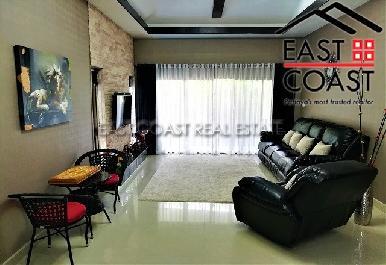 Baan Dusit Pattaya Park 4