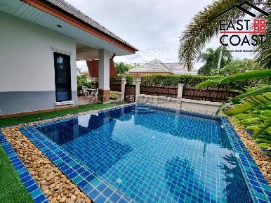 Baan Dusit Pattaya View 2