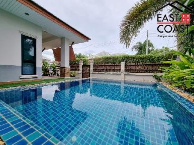 Baan Dusit Pattaya View 4