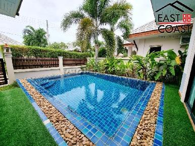 Baan Dusit Pattaya View 3