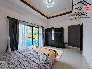 Baan Dusit Pattaya View 13