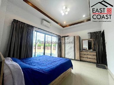 Baan Dusit Pattaya View 2