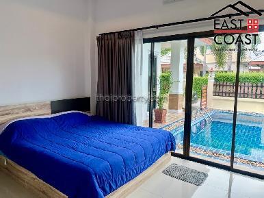 Baan Dusit Pattaya View 4