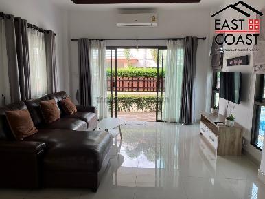 Baan Dusit Pattaya View 12