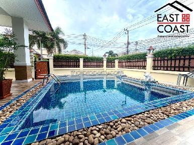 Baan Dusit Pattaya View 3