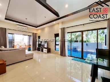 Baan Dusit Pattaya View 2