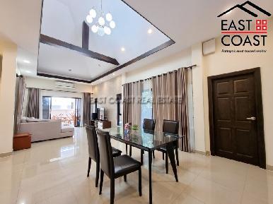 Baan Dusit Pattaya View 5