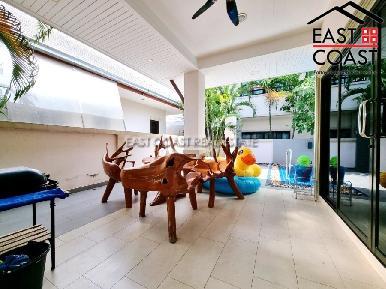 Baan Dusit Pattaya View 15