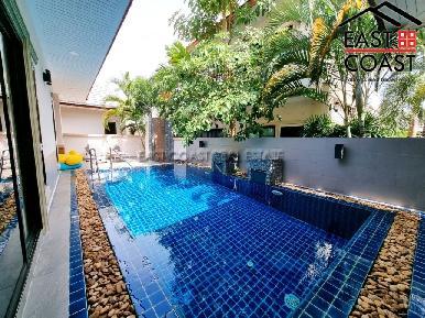 Baan Dusit Pattaya View 16