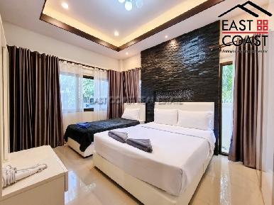 Baan Dusit Pattaya View 7