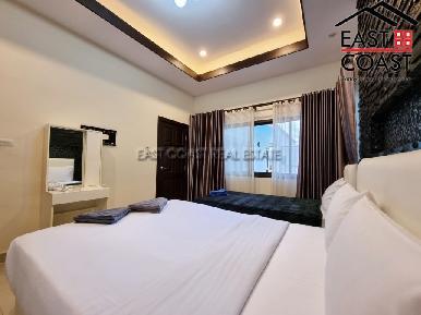 Baan Dusit Pattaya View 8