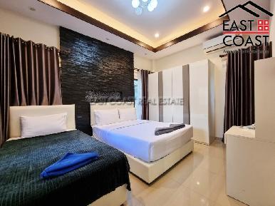 Baan Dusit Pattaya View 9