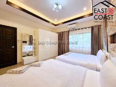 Baan Dusit Pattaya View 11