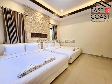 Baan Dusit Pattaya View 12