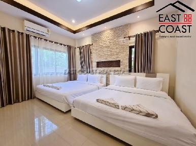 Baan Dusit Pattaya View 13