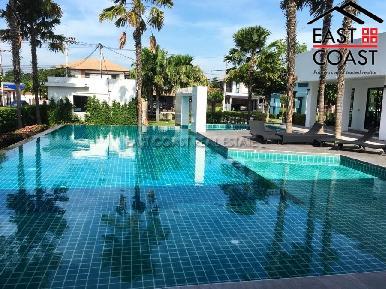 Baan Fah Greenery 10