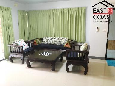 Baan Fah Greenery 3