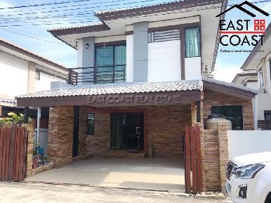 Baan Fah Greenery 1