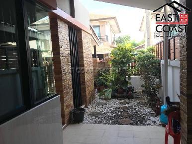 Baan Fah Greenery 8