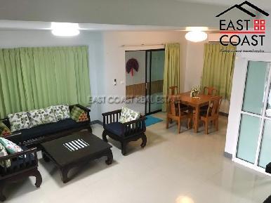 Baan Fah Greenery 2