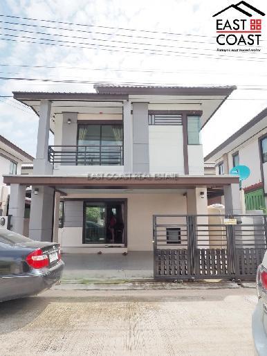 Baan Fah Greenery 1