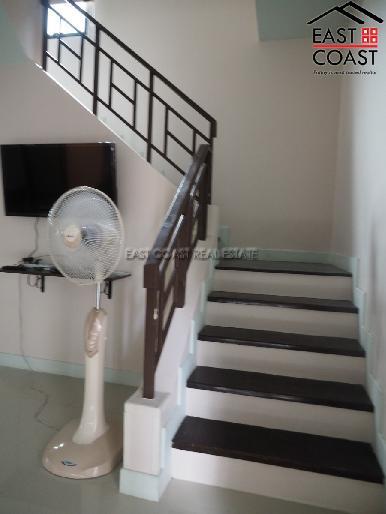 Baan Fah Greenery 5