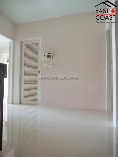 Baan Fah Greenery 6